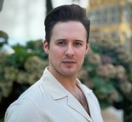 Ben M Freeman Headshot-1