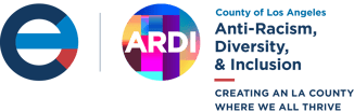 CEO-ARDI-full