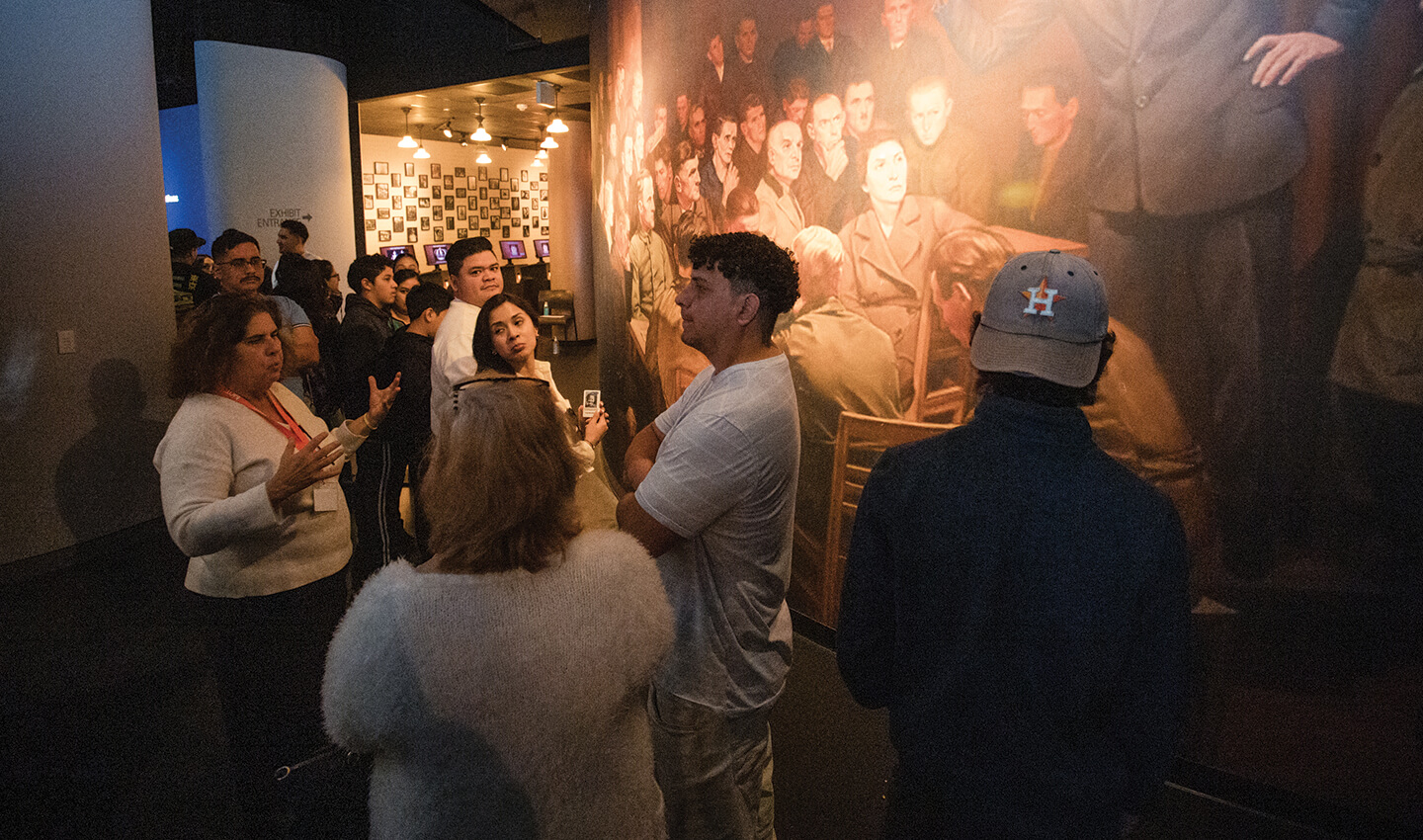 Banner_Holocaust_Audience2