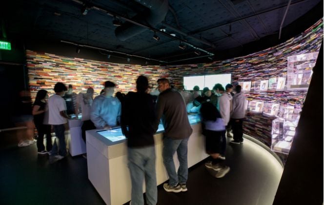 card-wide-anne-exhibit-13