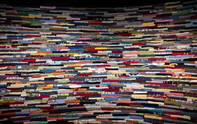 card-wide-anne-exhibit-6