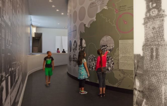 card-wide-anne-exhibit-8
