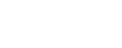 Museum of Tolerance Los Angeles