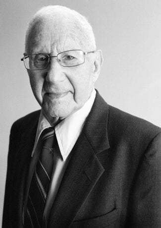 Perlmutter_Avraham