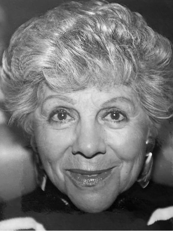 WTT_Dorothy_Yungman_2