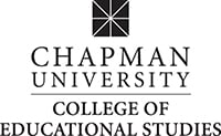 chapman-logo-1