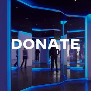 Donate