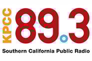 kpcc-logo-resize