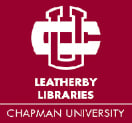 leatherby-2
