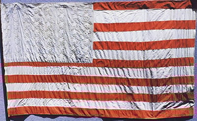 mauthausen-flag