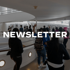 newsletter