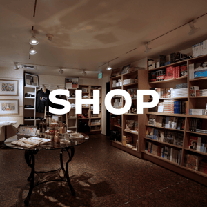 shop-1