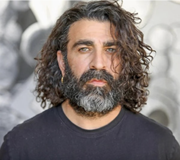 tomer-perets