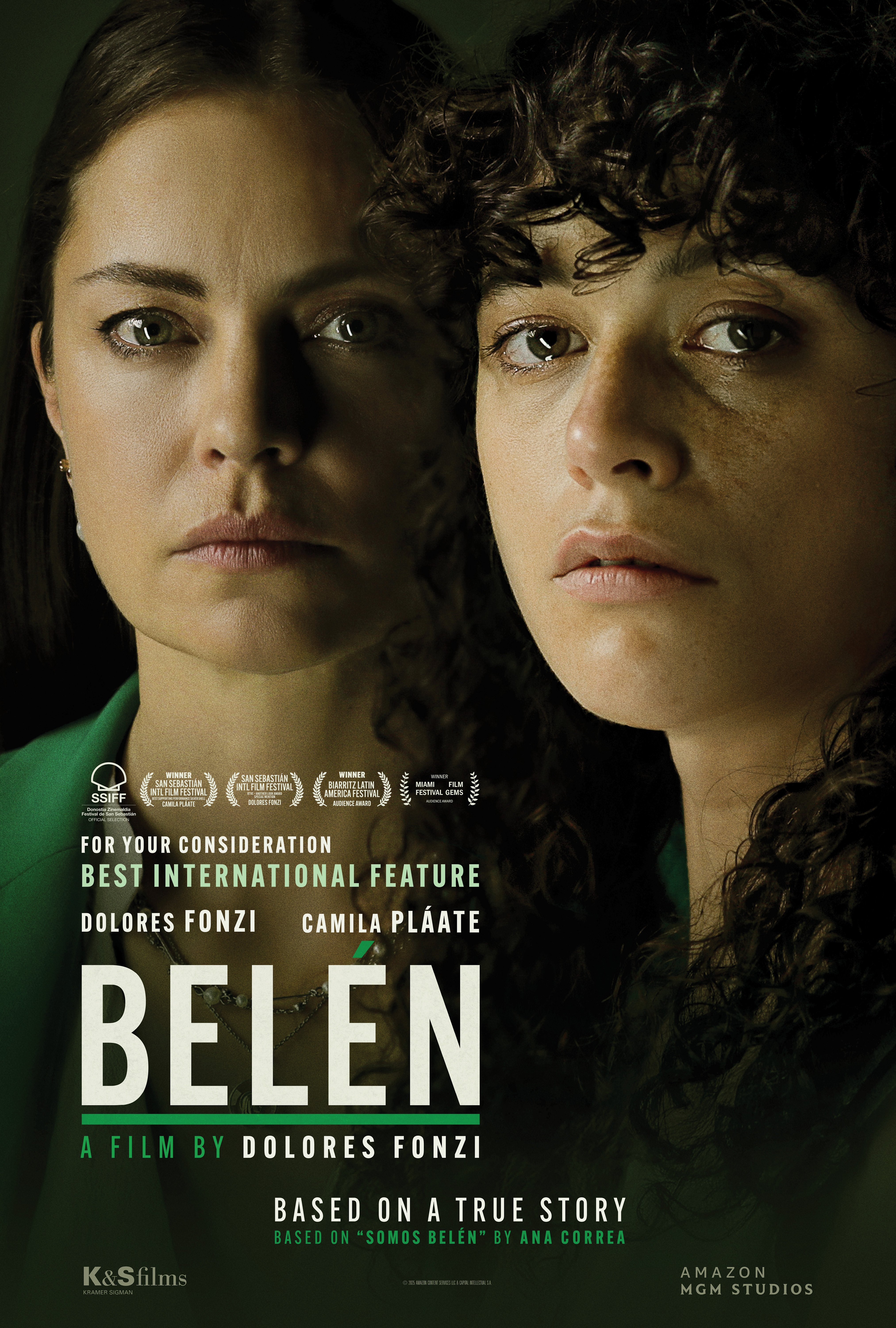BELEN_poster.jpg