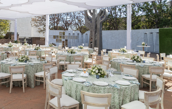 Courtyard11