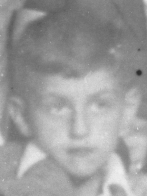 Benno Szulewitz