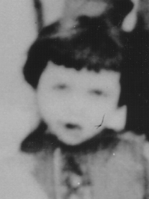 Marga Frank