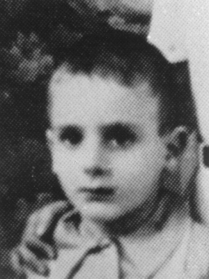 Richard Benguigui