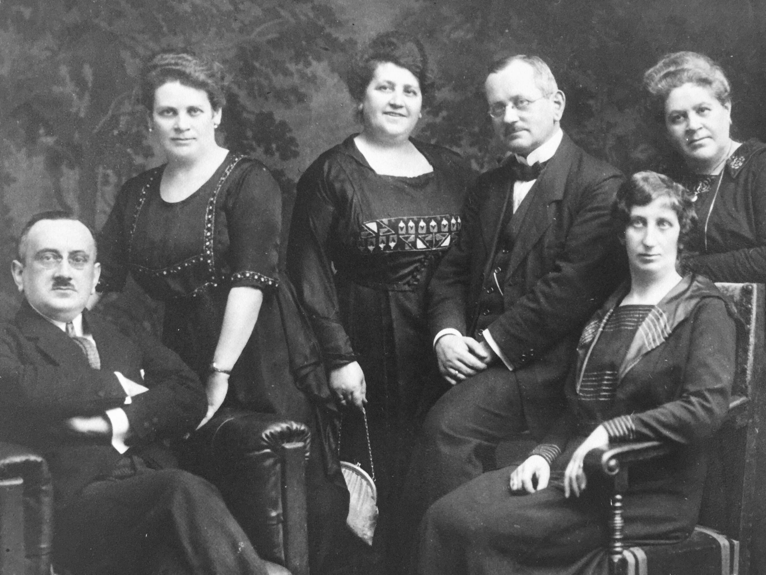 JAGER-PORTRAIT-GERMANY-scaled