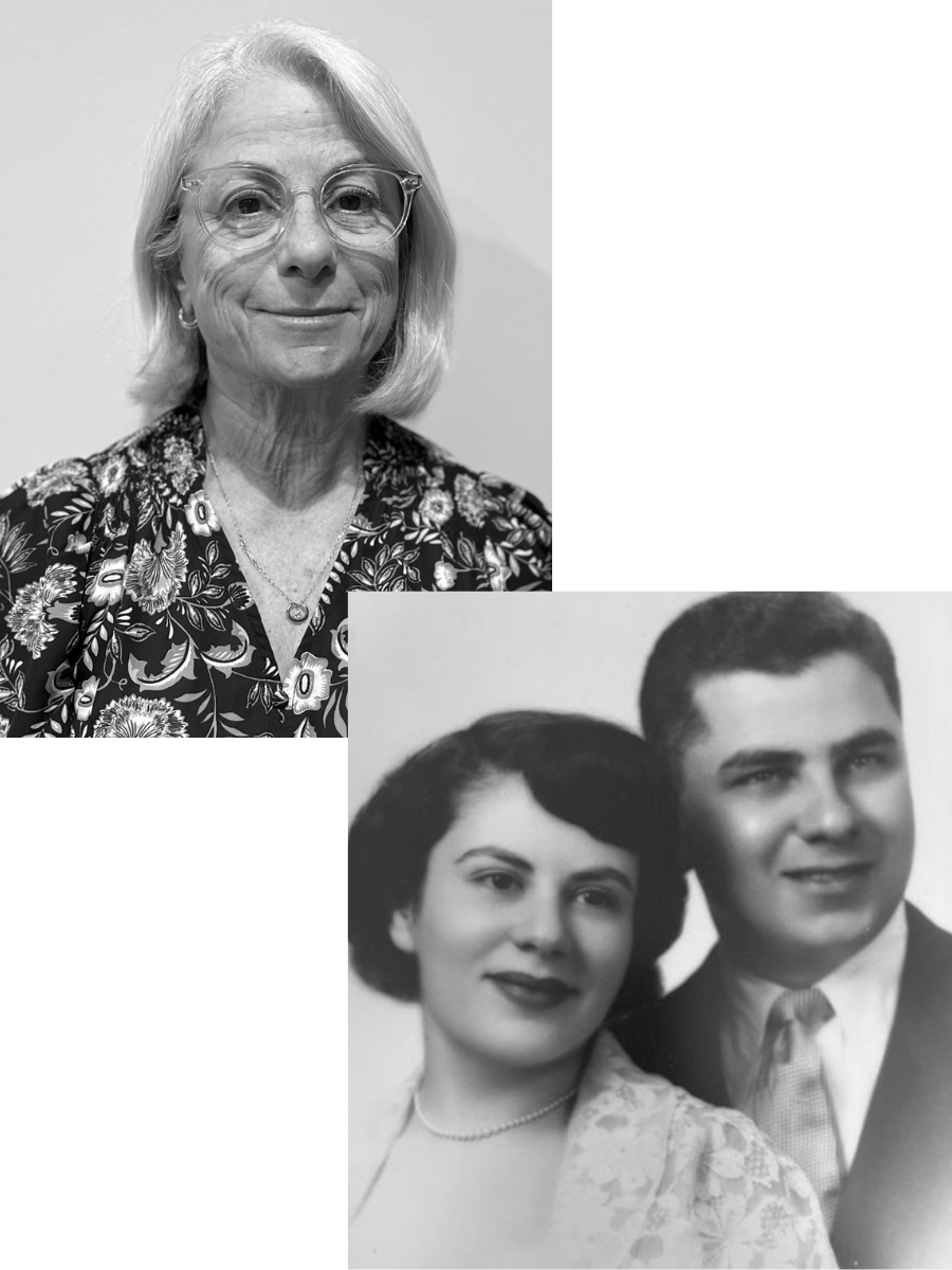 Karen Rosenman (1)