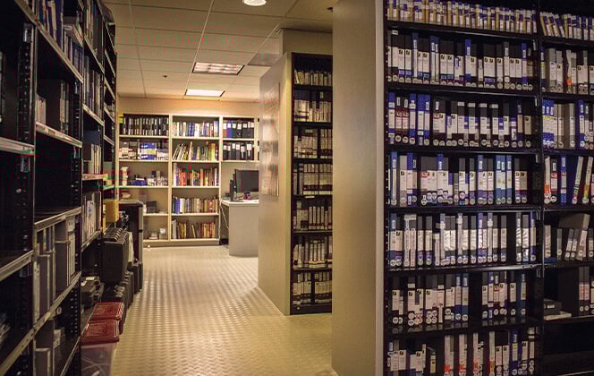 Card_Wide_MM_FilmLibrary2