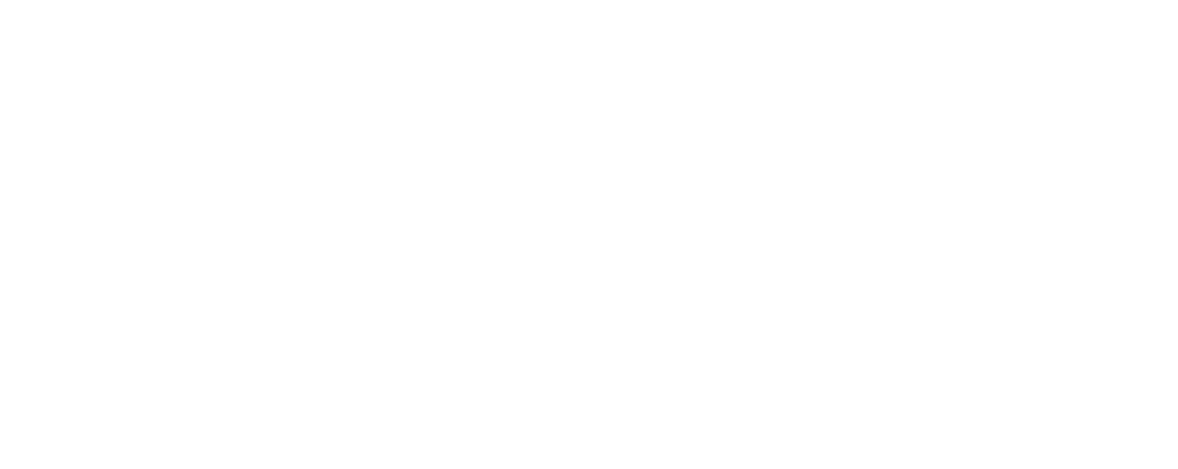 Museum of Tolerance