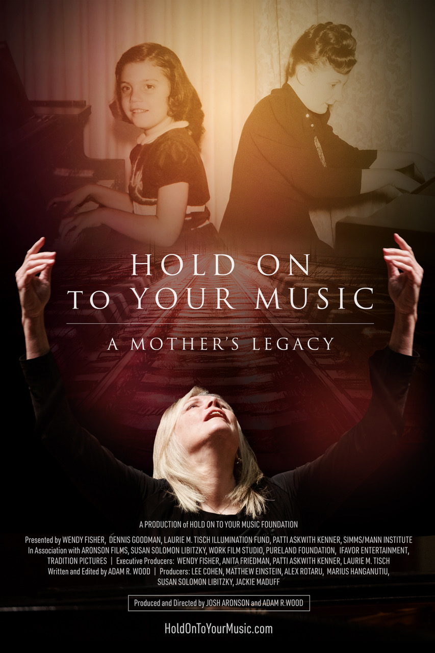 POSTER ARMS UP (1)