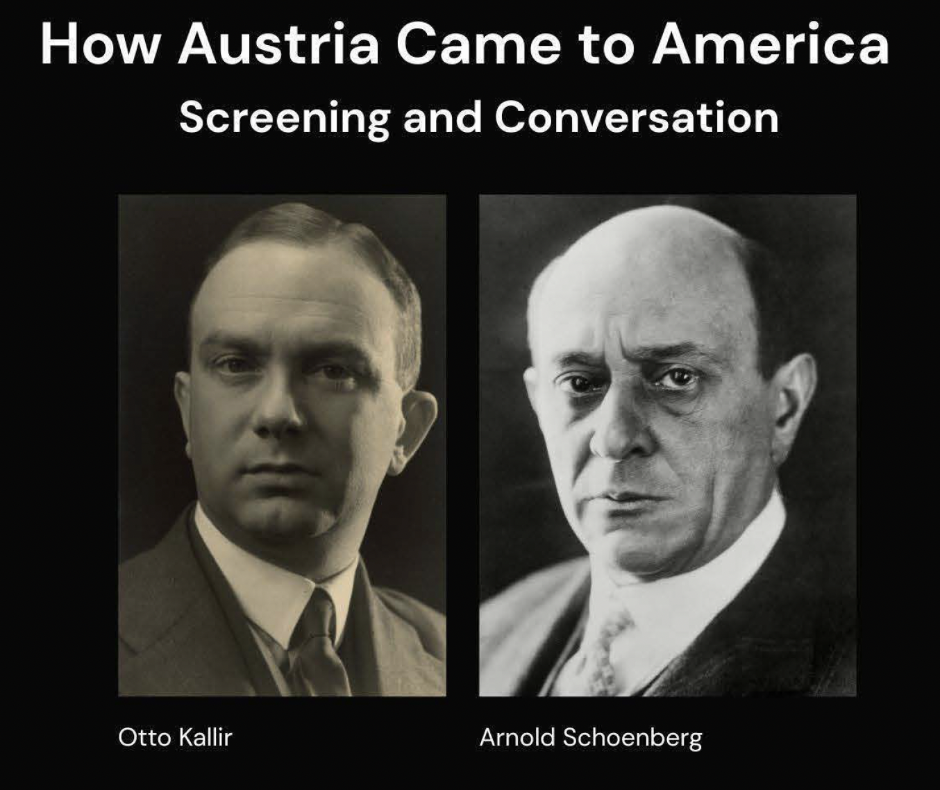 Screenshot 2025-12-30 at 12.11.51 PM