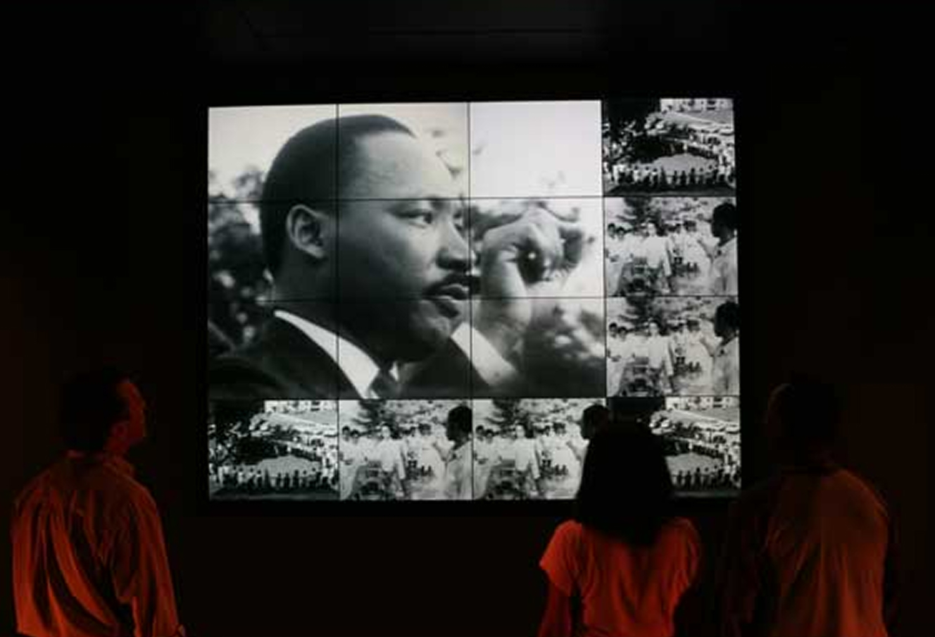 SocialLab_CivilRights