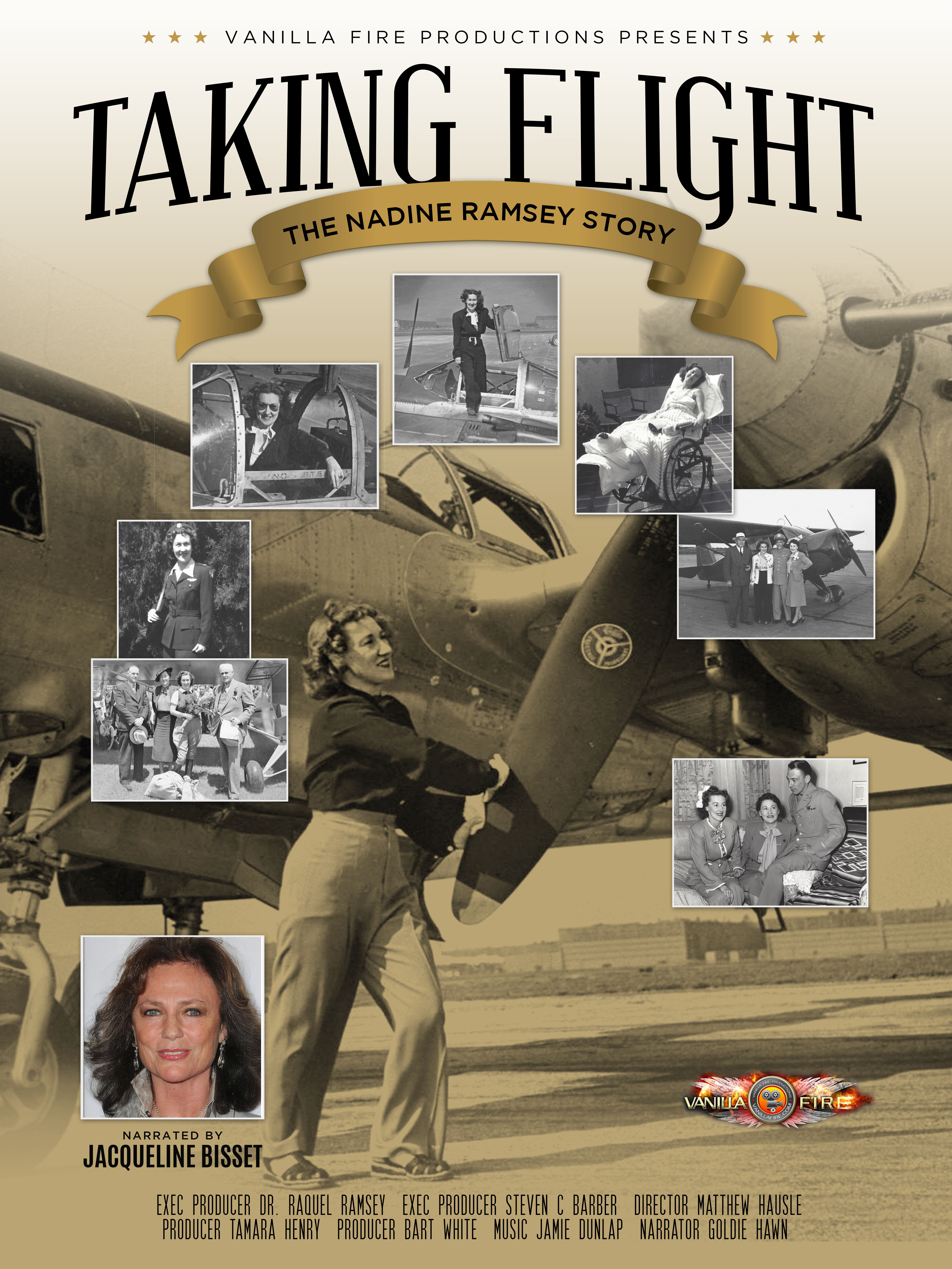 TakingFlight_18x24 Poster 11.16.25