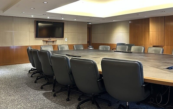 card_boardroom