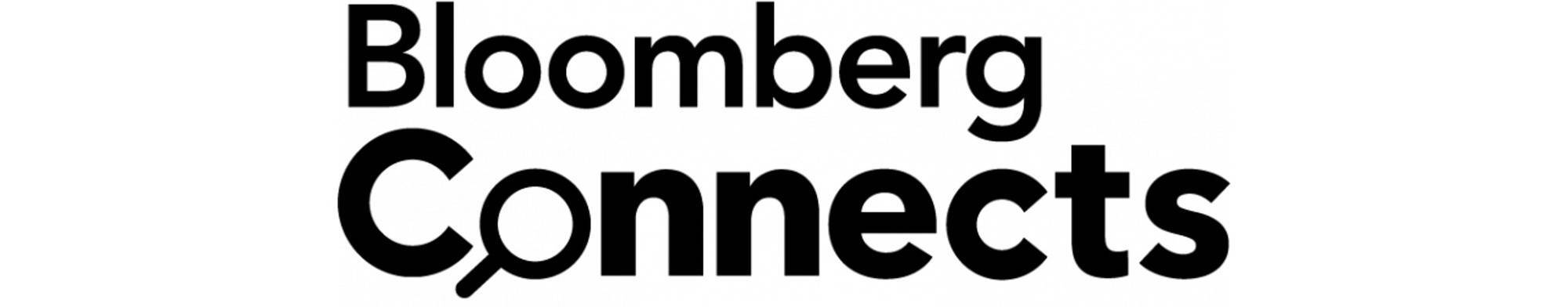 bloomberg-connects-logo