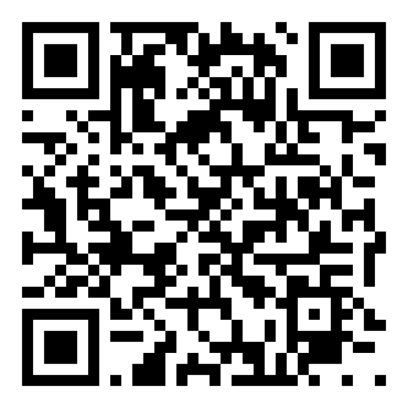 bloomberg-qr-code-1