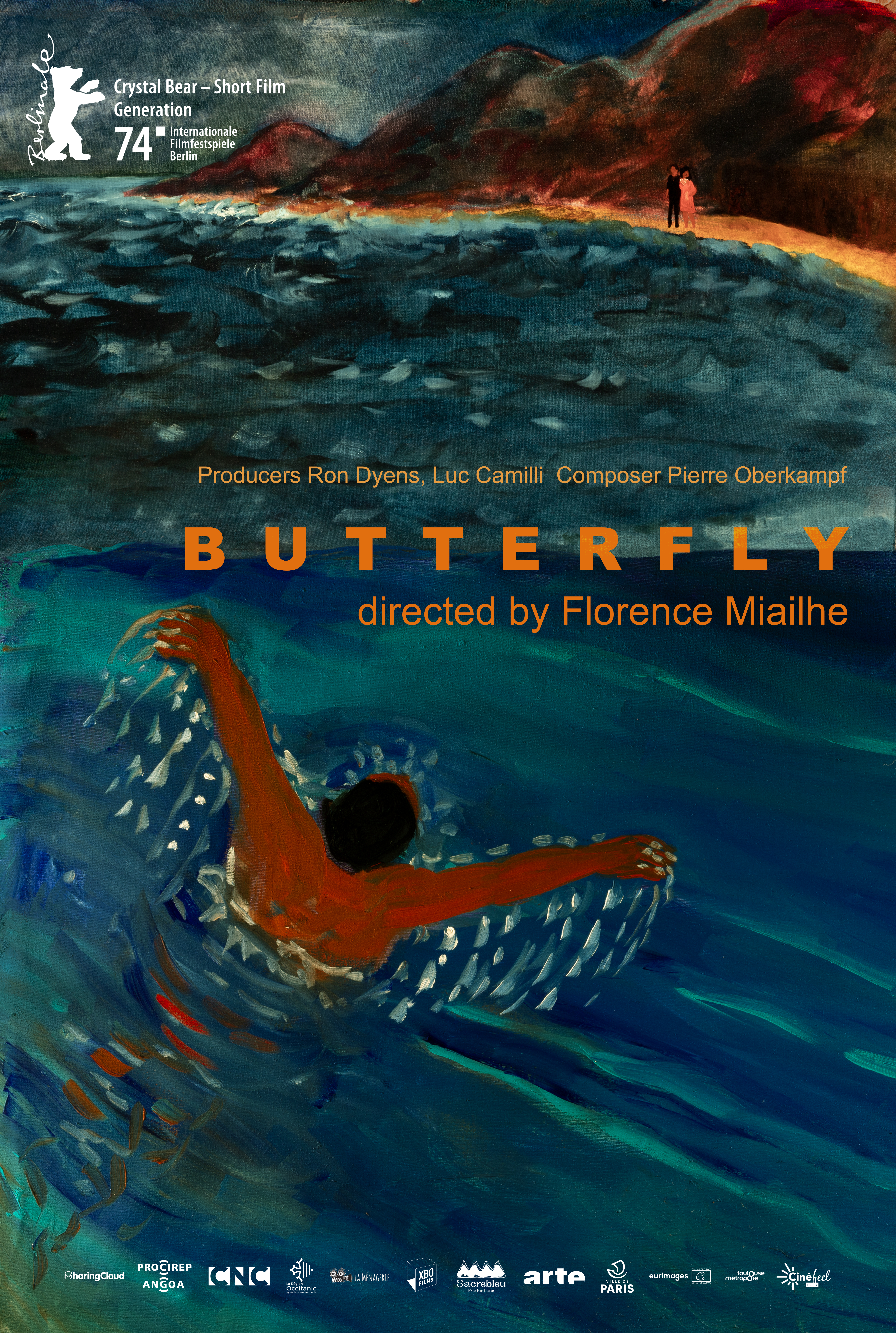 butterfly_poster