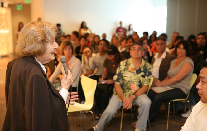 card-wide-holocaust-survivor-testimony