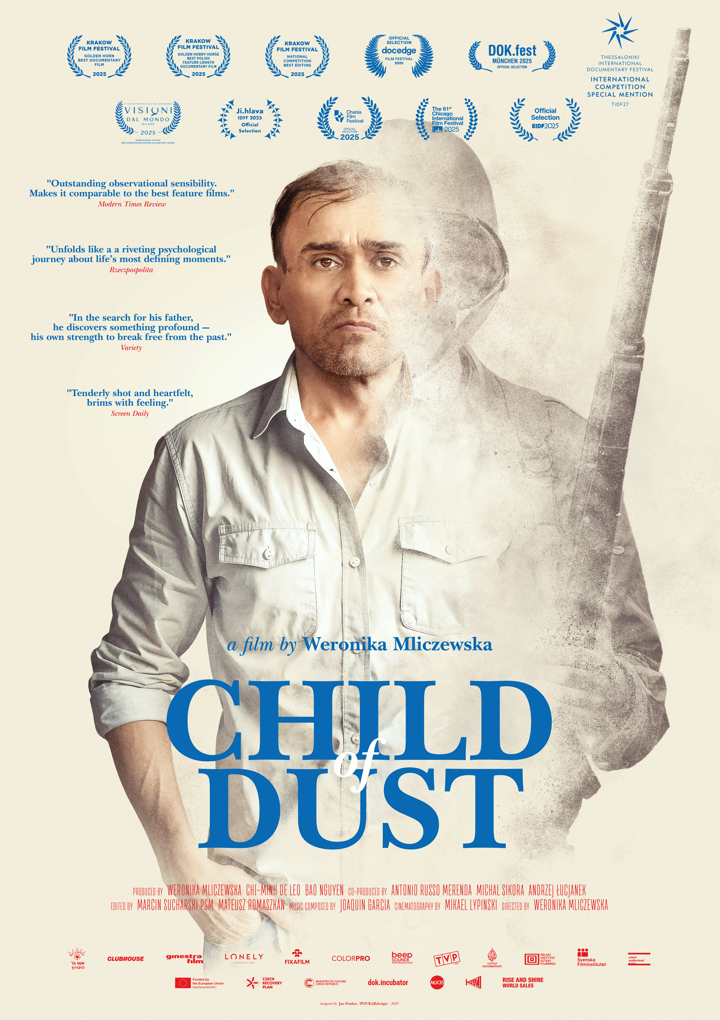 child_of_dust_poster_web (7)