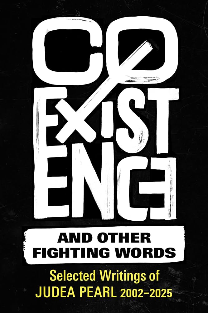 coexistence and other fighting words