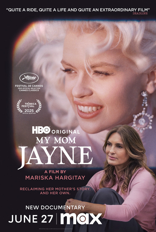 my_mom_jayne